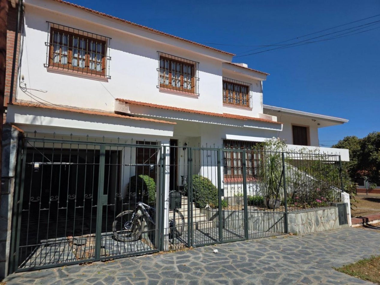 Casa en venta Tres Cerritos