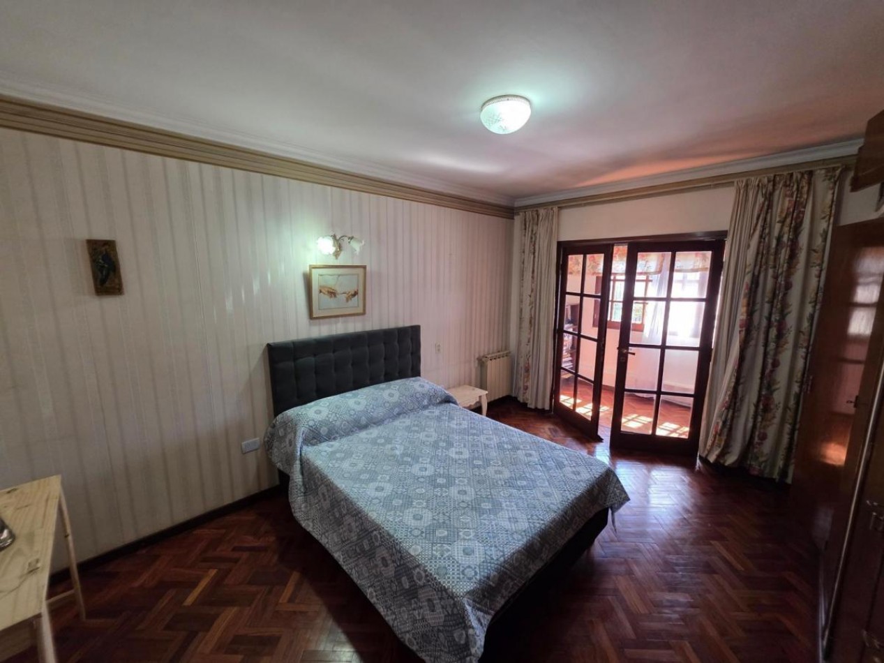 Casa en venta Tres Cerritos