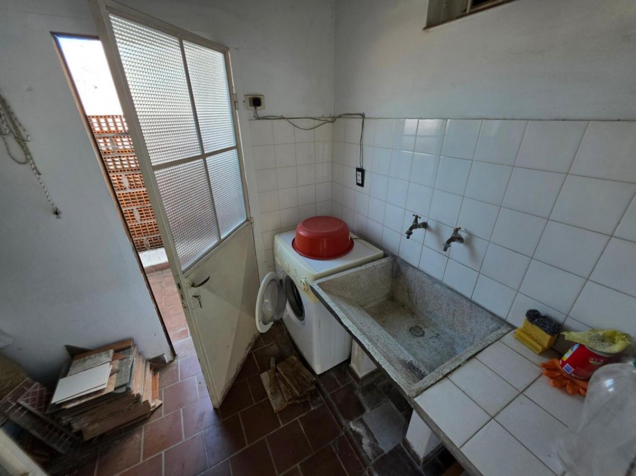 Casa en venta Tres Cerritos