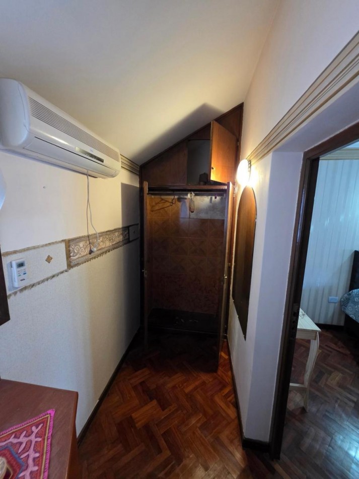 Casa en venta Tres Cerritos