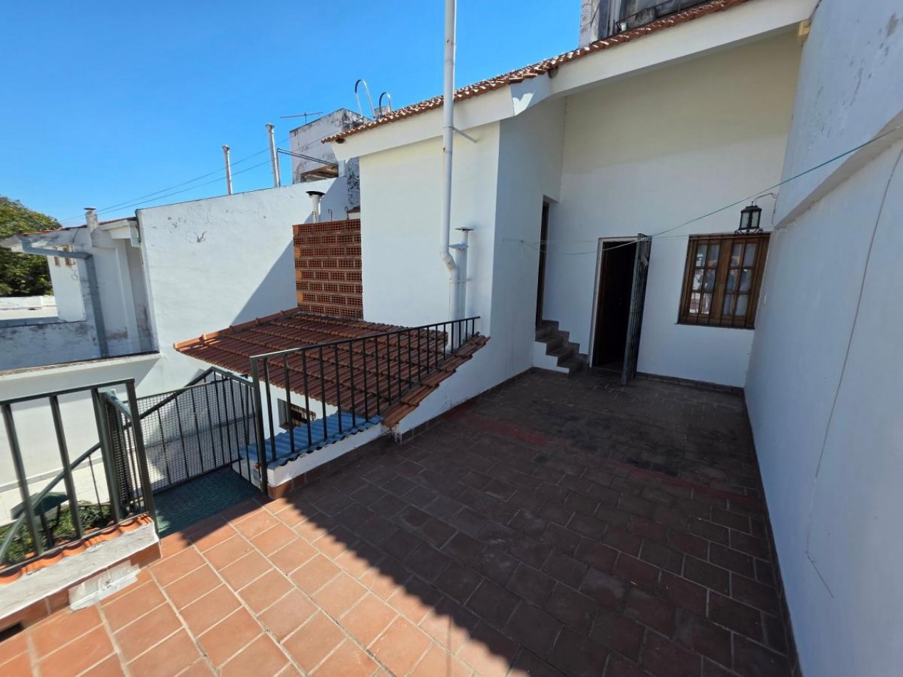 Casa en venta Tres Cerritos