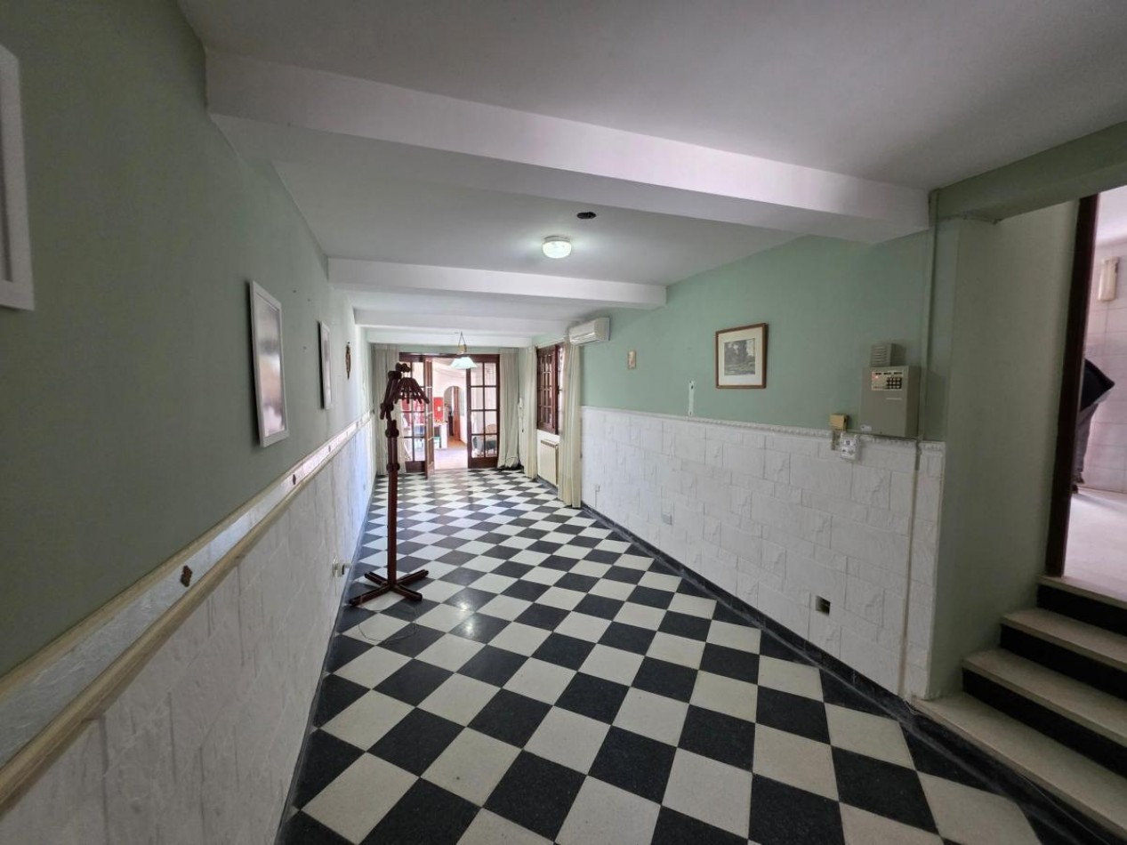 Casa en venta Tres Cerritos