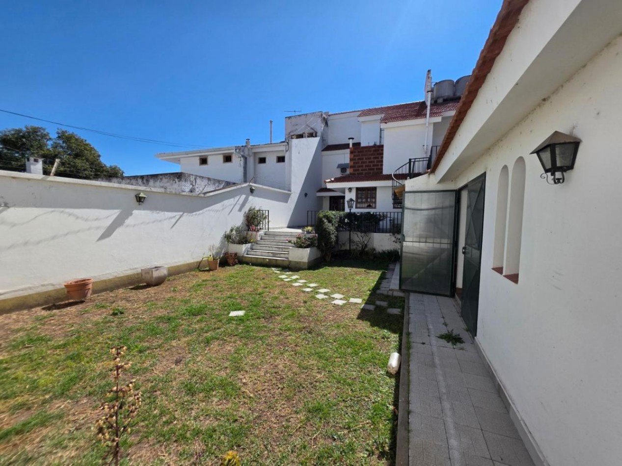 Casa en venta Tres Cerritos
