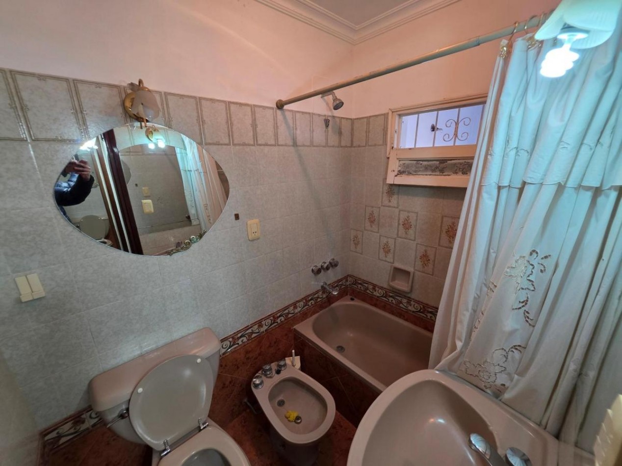 Casa en venta Tres Cerritos