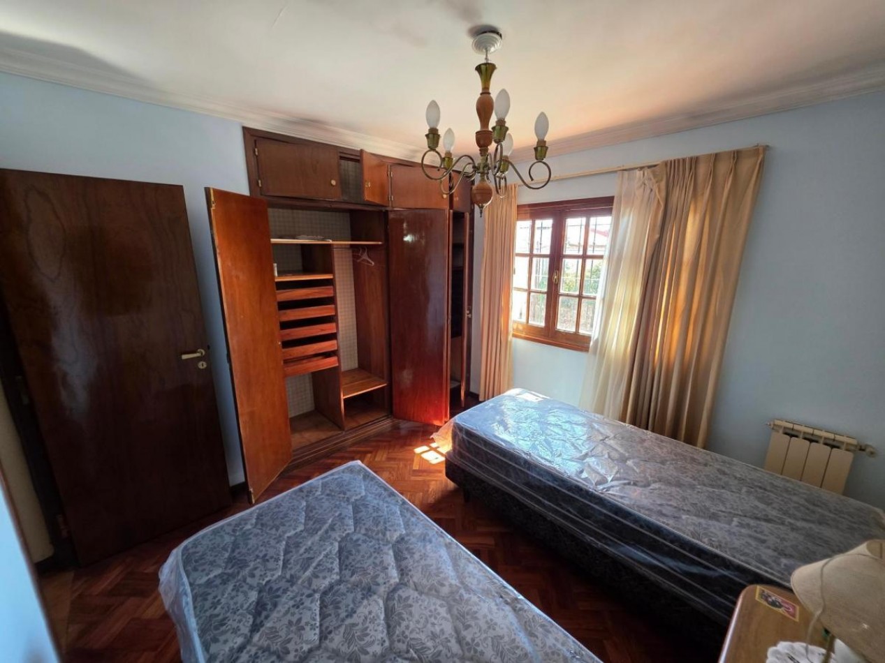 Casa en venta Tres Cerritos