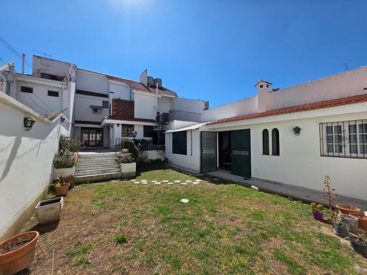 Casa en venta Tres Cerritos