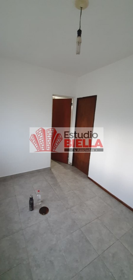 Alquiler monoambiente Huaico