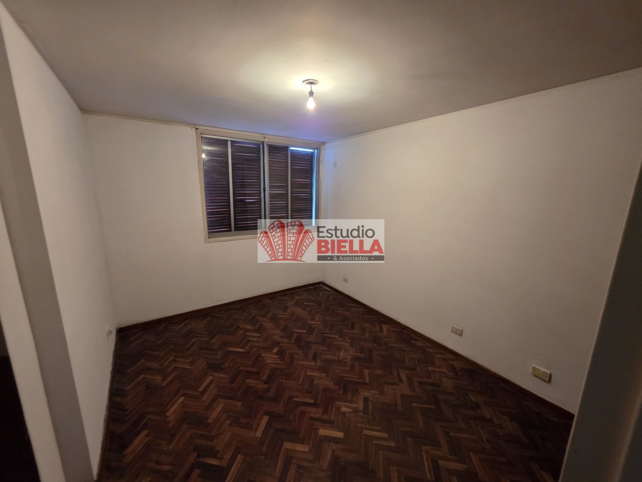  HERMOSO DEPARTAMENTO EN VENTA