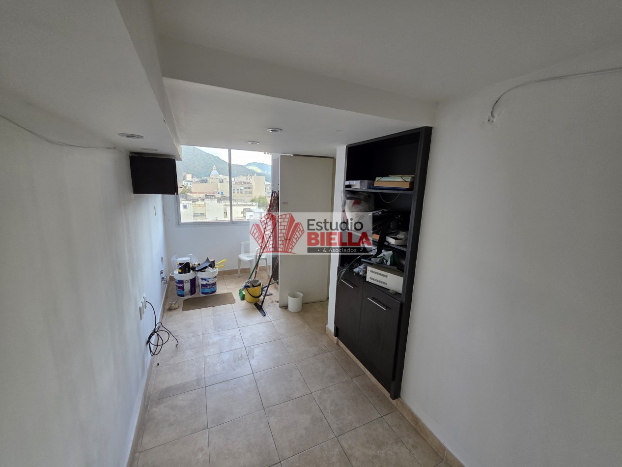  HERMOSO DEPARTAMENTO EN VENTA