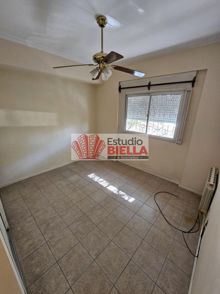 Departamento Torres Balcarce en Venta