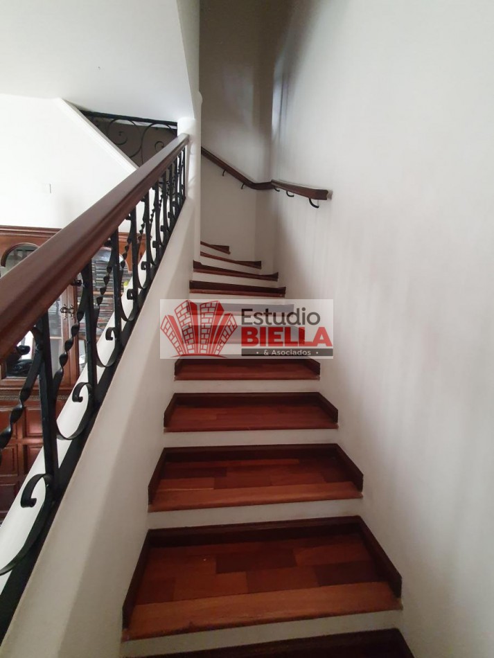 Casa en Venta en macrocentro