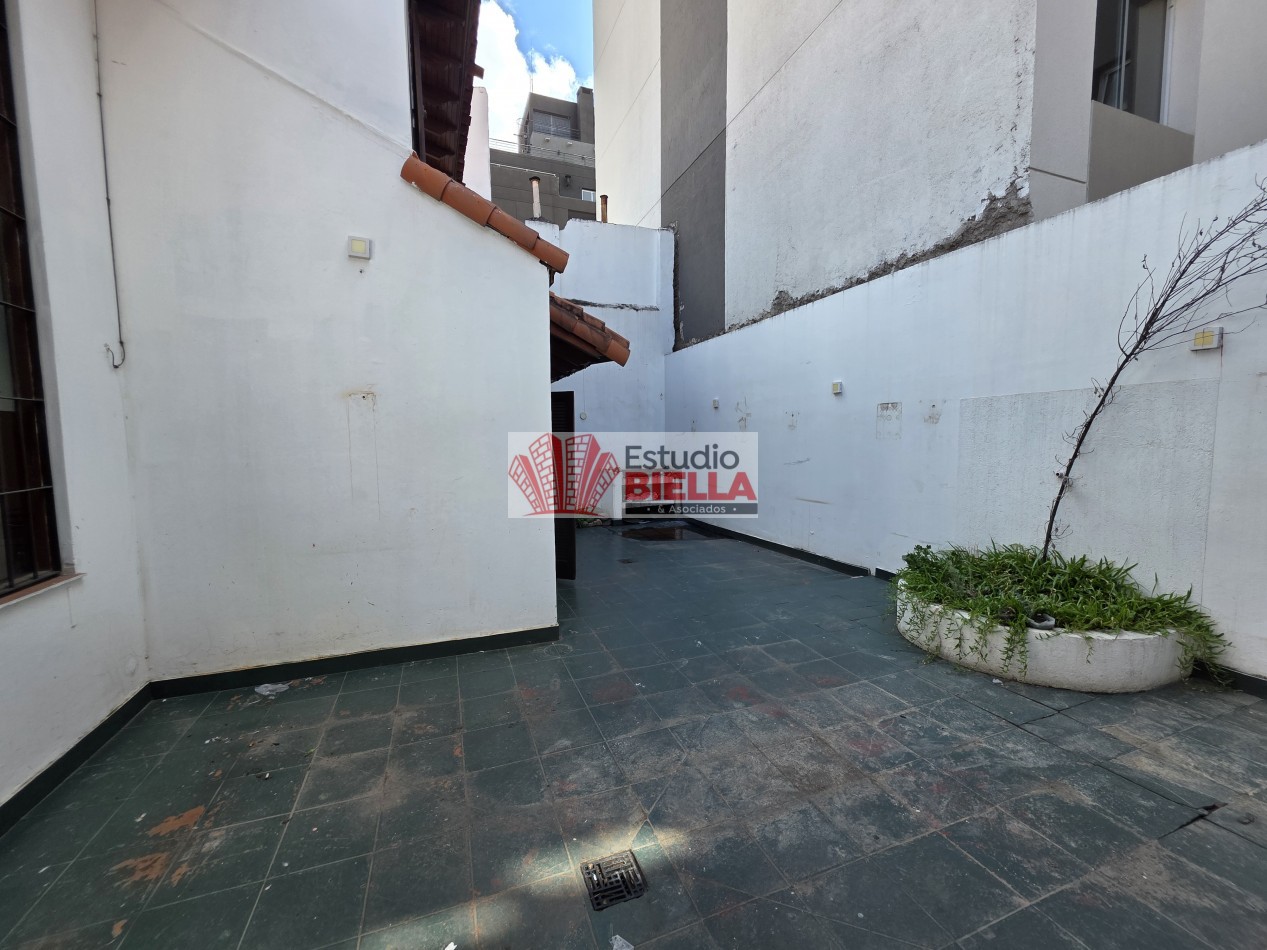 GRAN ALQUILER COMERCIAL