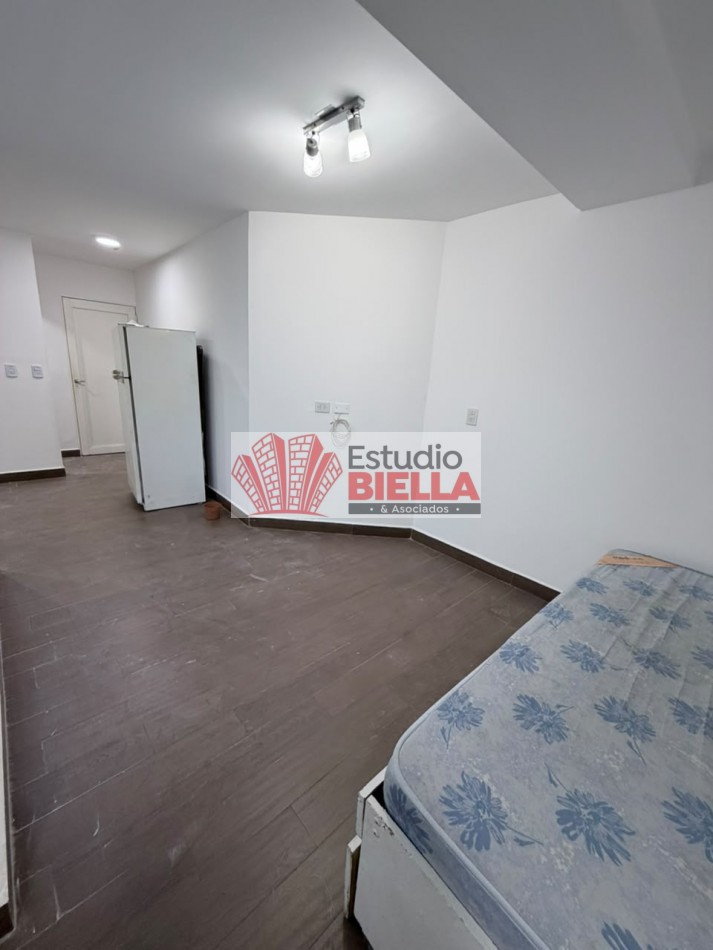 Departamento en Alquiler en Av Sarmiento