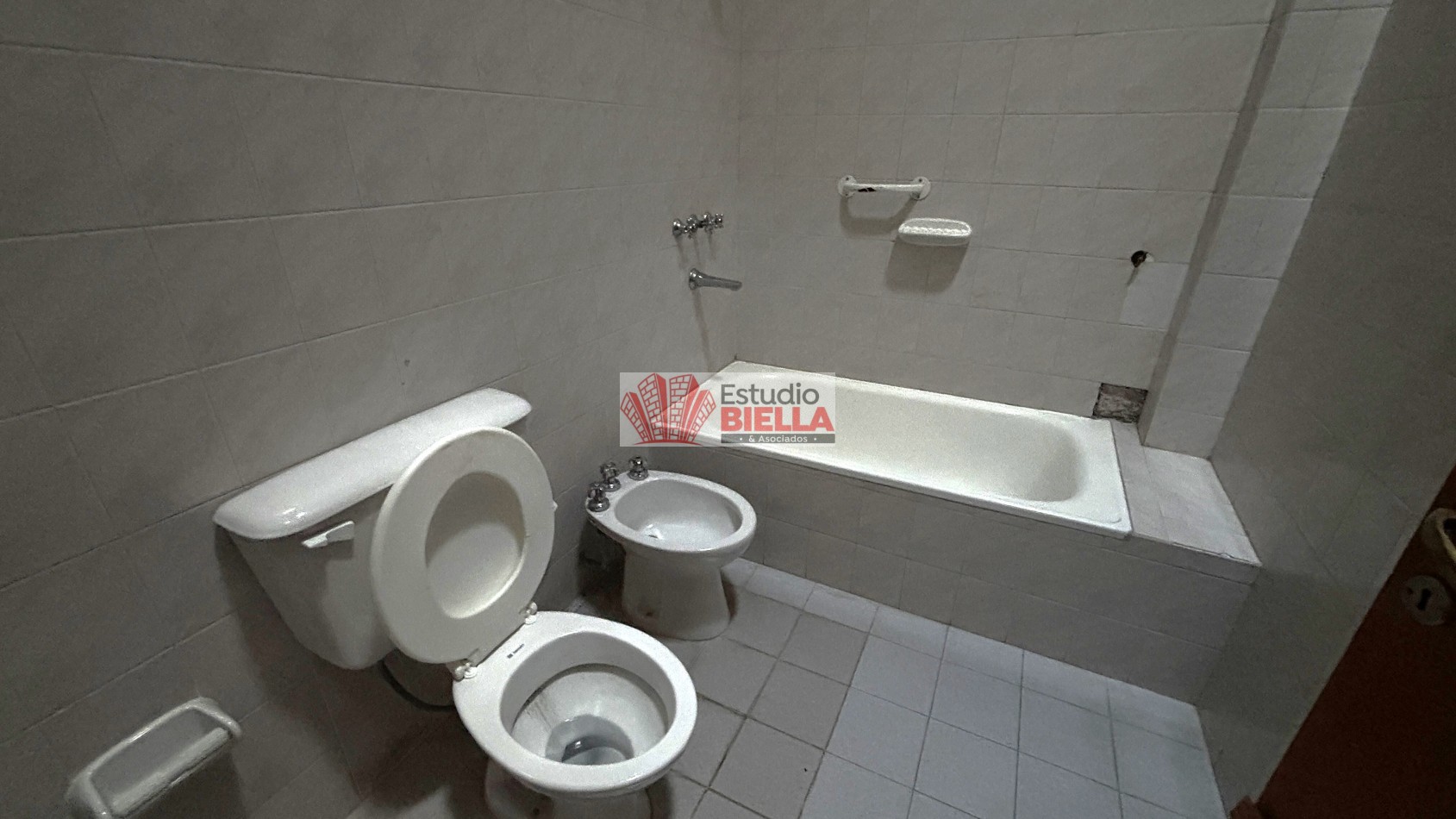 Venta duplex Portal del Cerro