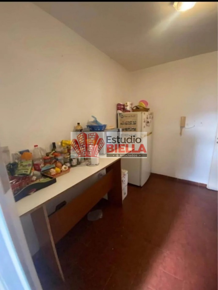 Departamento en Venta!