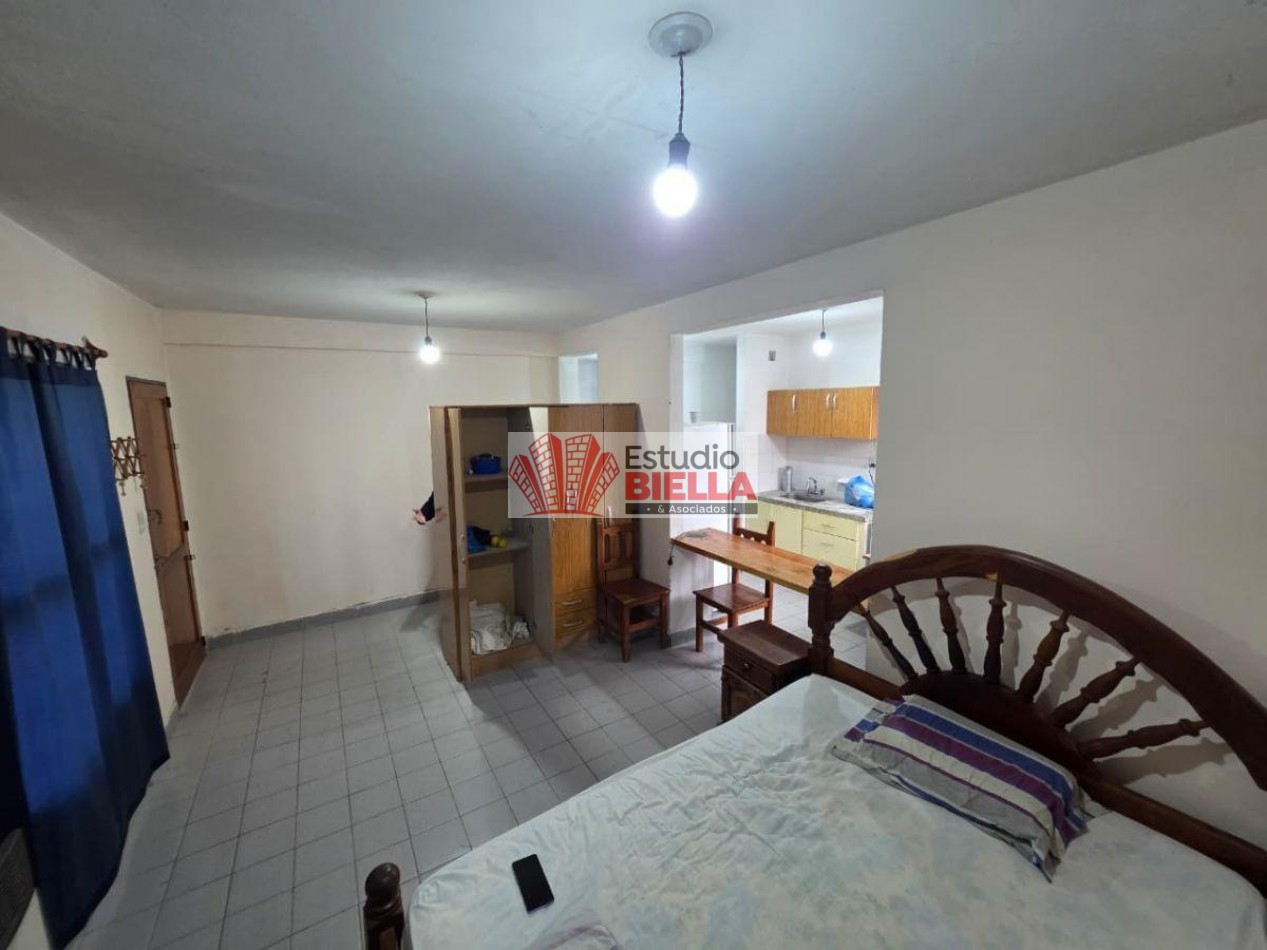 Casa en Venta en Barrio Los Tarcos