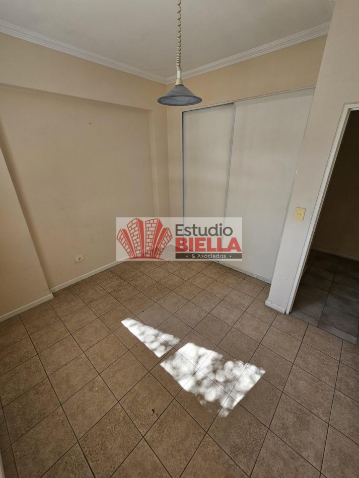 Departamento Torres Balcarce en Venta