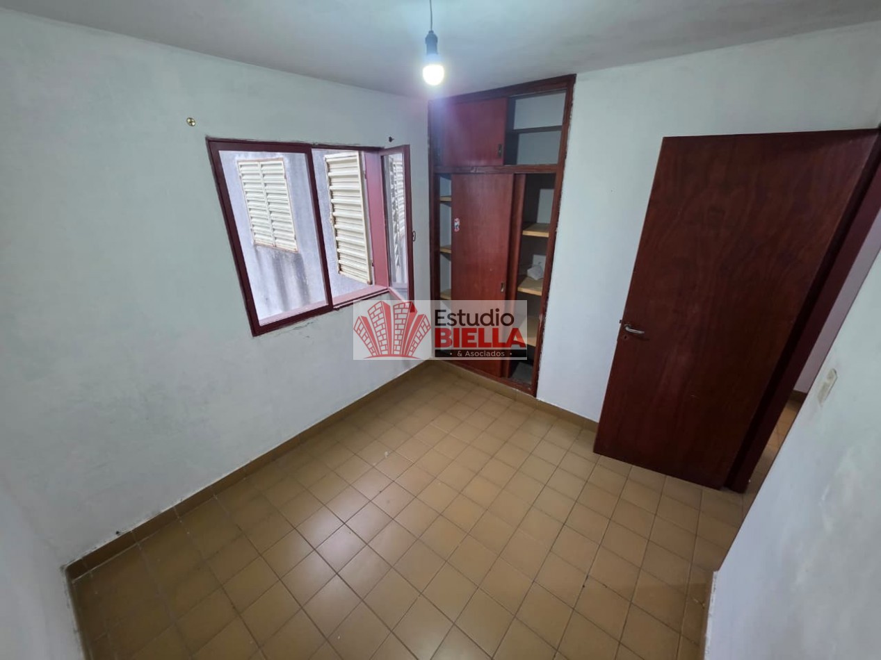 Departamento en B° Don Emilio en Alquiler