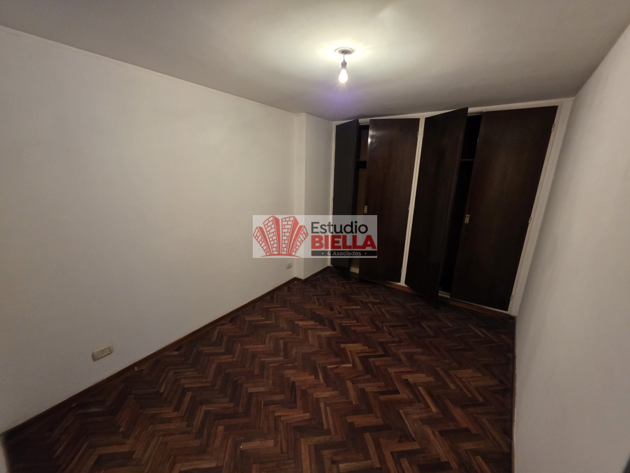  HERMOSO DEPARTAMENTO EN VENTA