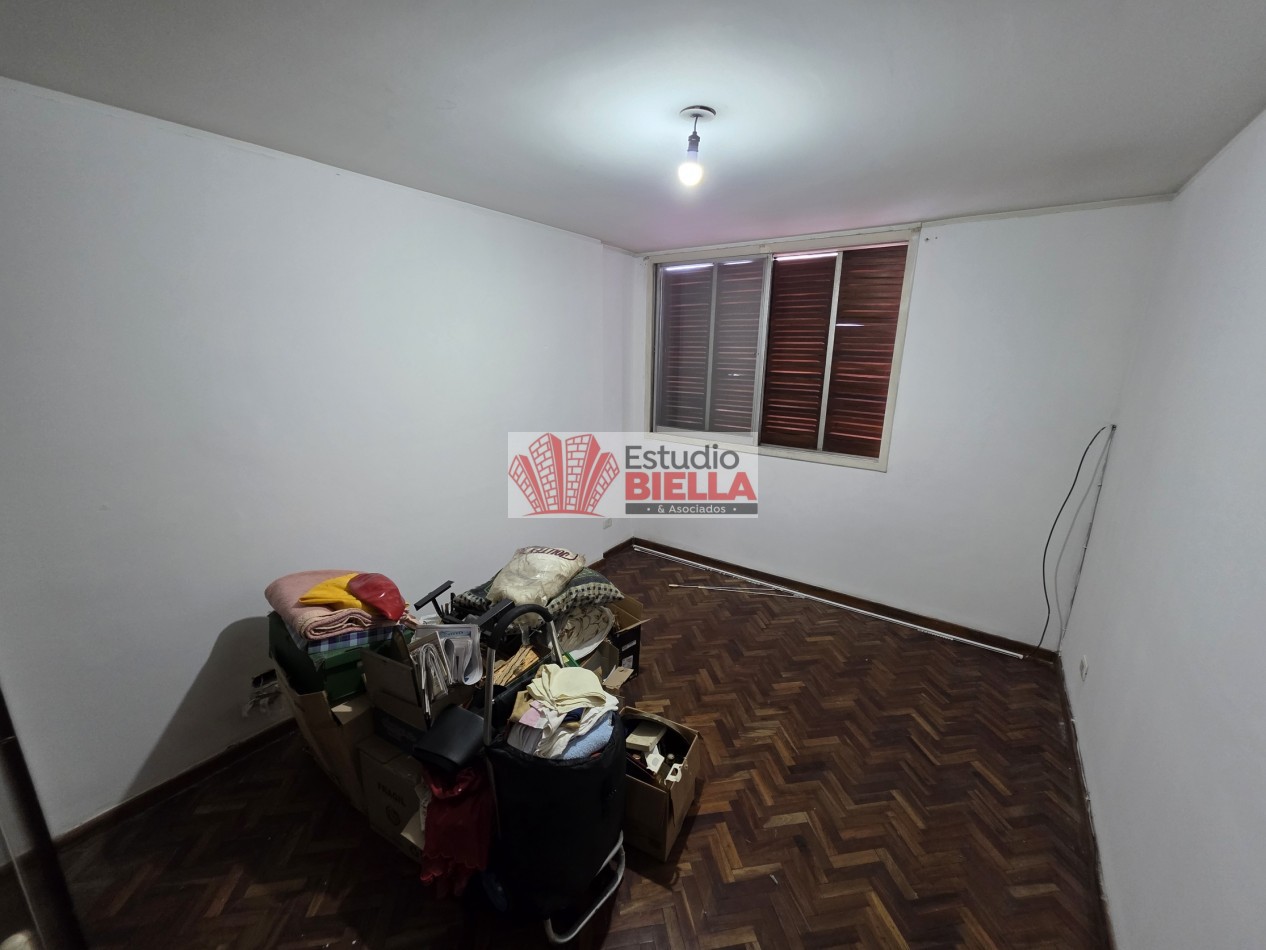  HERMOSO DEPARTAMENTO EN VENTA