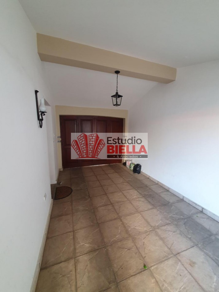Casa en Venta en macrocentro
