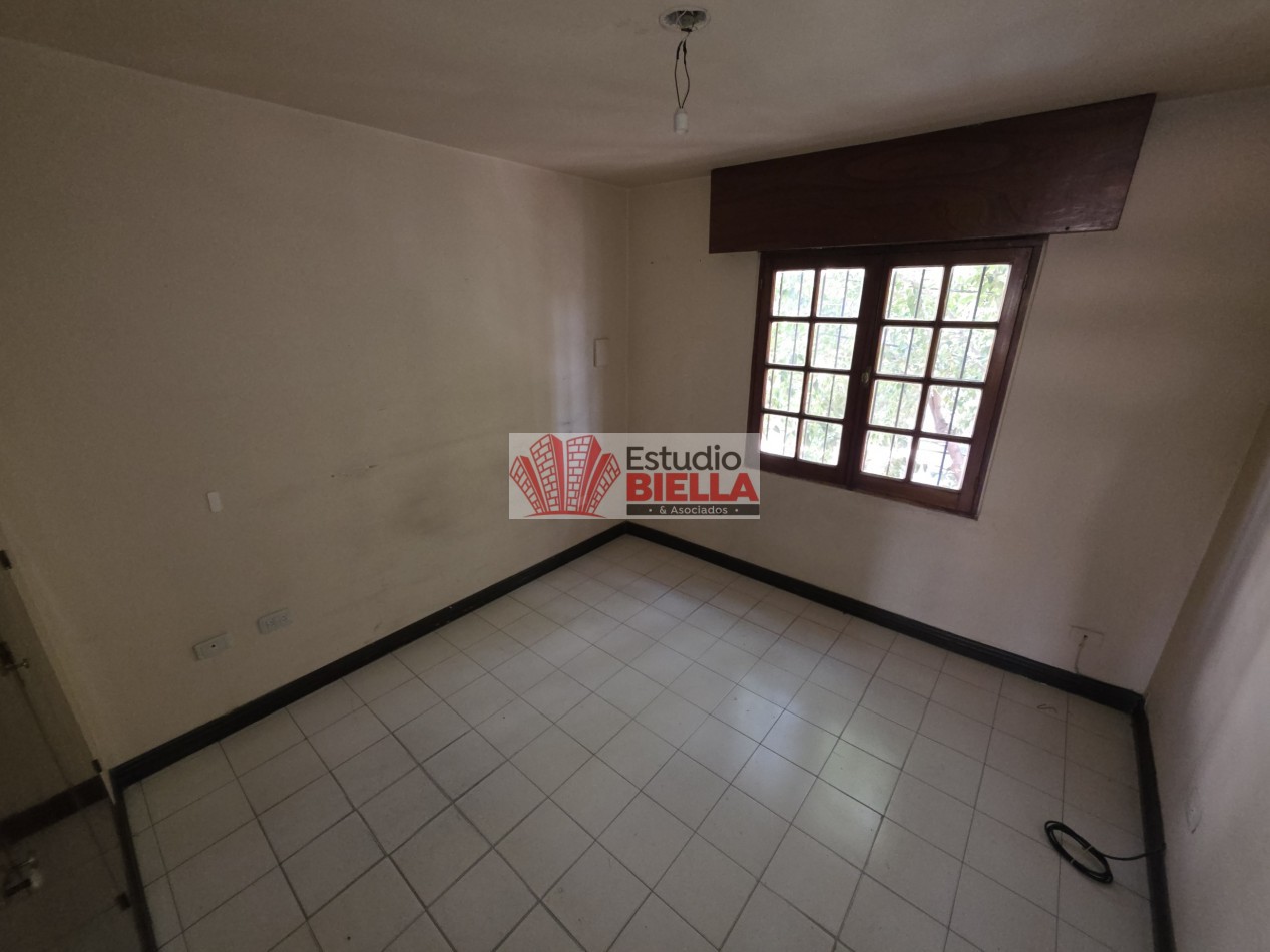 CASA EN VENTA! 
