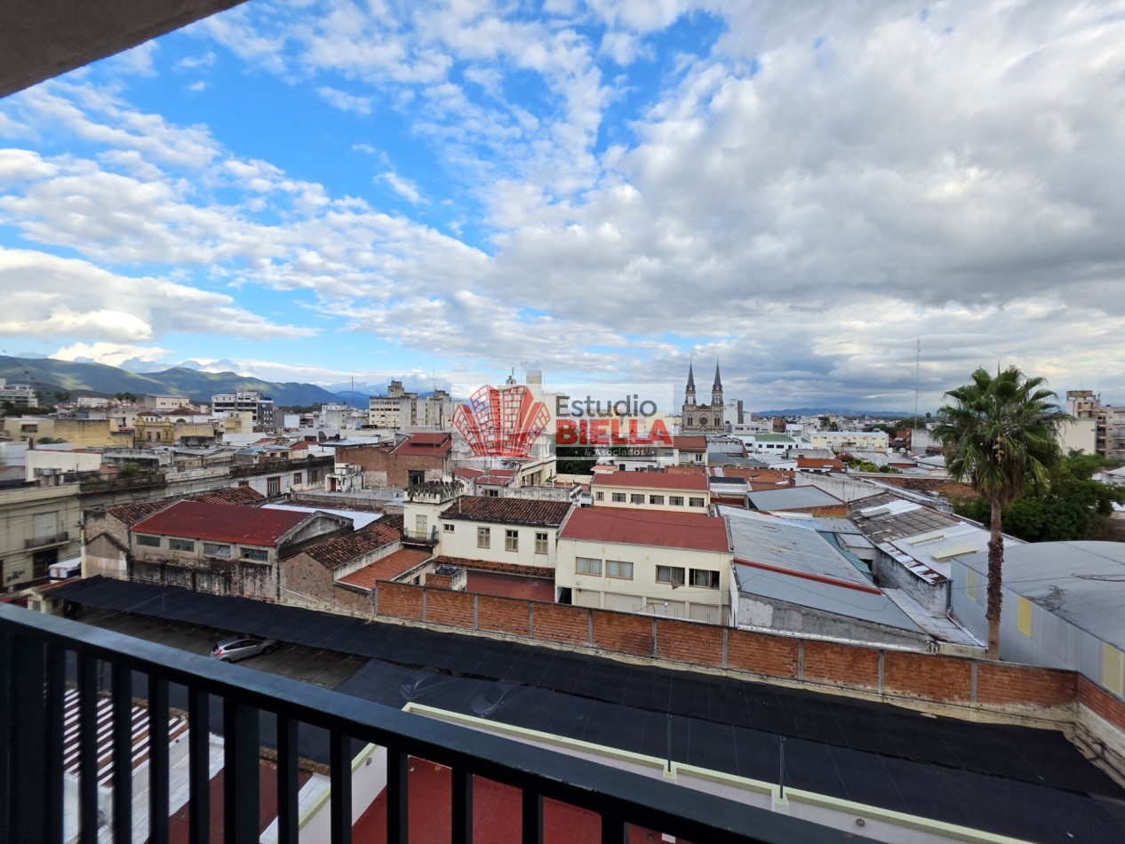  HERMOSO DEPARTAMENTO EN VENTA