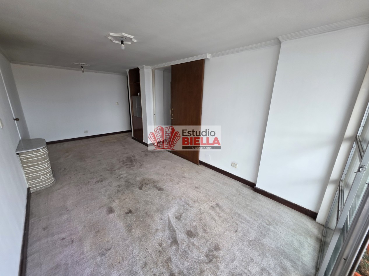  HERMOSO DEPARTAMENTO EN VENTA
