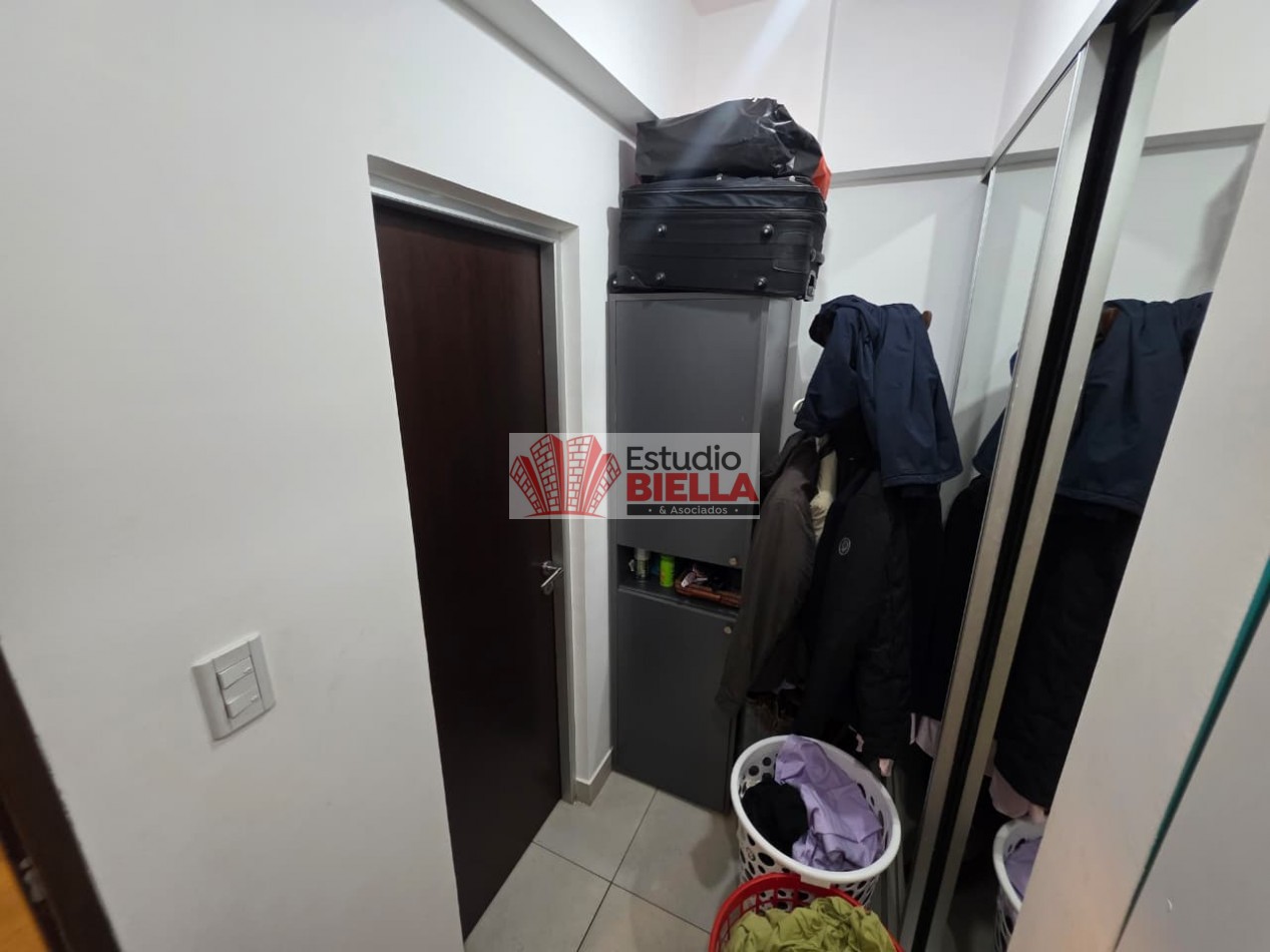 Monoambiente en Venta
