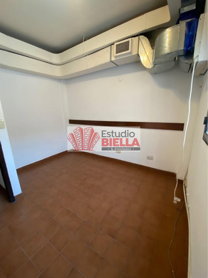 Venta de departamento para oficinas