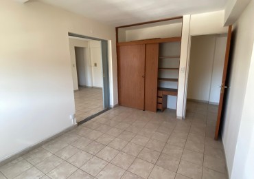 Departamento centrico en alquiler