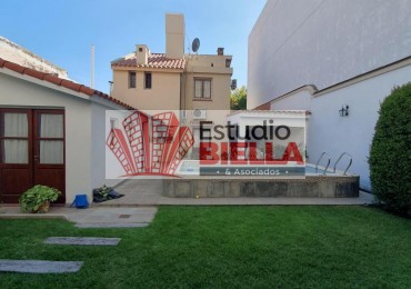 Casa en Venta en macrocentro