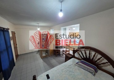 Casa en Venta en Barrio Los Tarcos