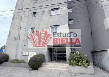 Departamento de un dormitorio en Pasaje Los Arrieros