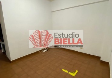 Venta de departamento para oficinas