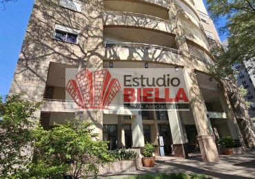 Departamento Torres Balcarce en Venta