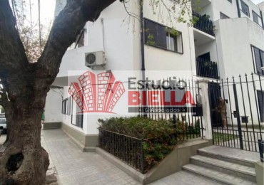 Departamento en Venta!