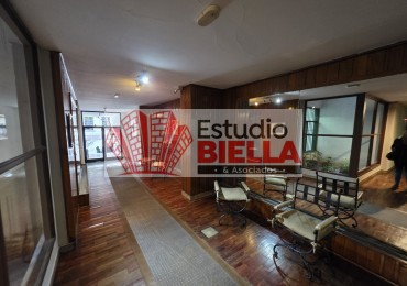  HERMOSO DEPARTAMENTO EN VENTA